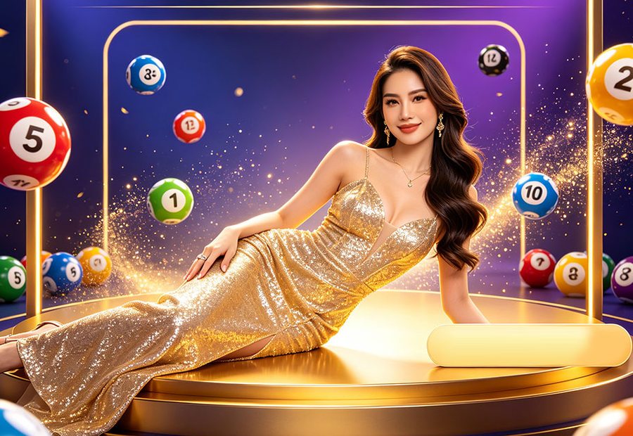 Ảnh chuyên mục Đồng xu