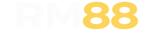 RM88