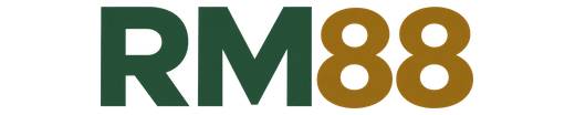 RM88
