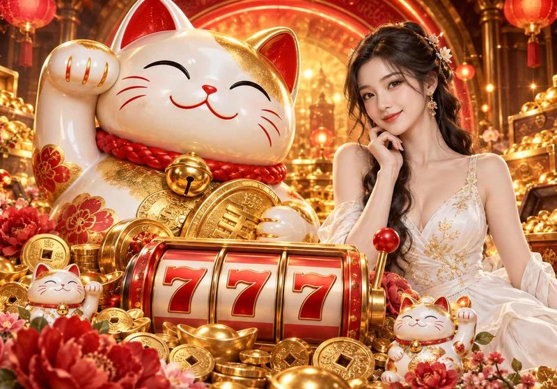 Phân biệt đạn thường và kỹ năng – cẩm nang Bắn Cá – RM88