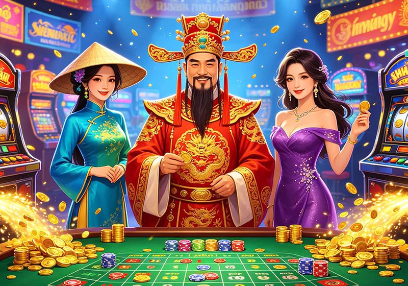Mức đạn và chi phí trong mỗi phiên cùng RM88