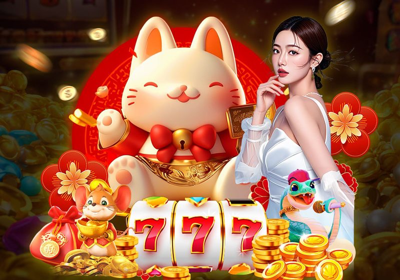 Dùng chế độ tự động có giới hạn dành cho người mới – RM88