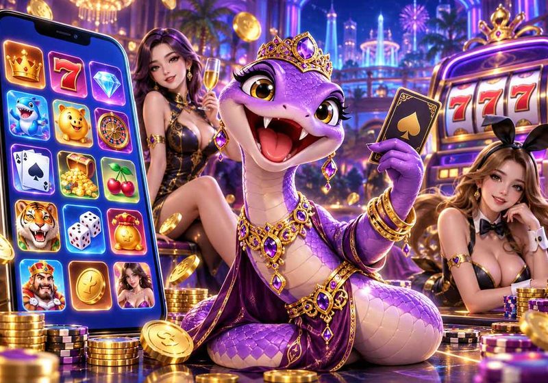 Đối chiếu kết quả sau khi mất mạng cùng RM88