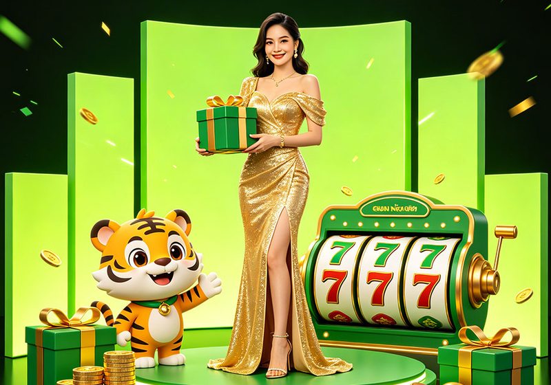 Khi vòng quay bị mất kết nối cùng RM88