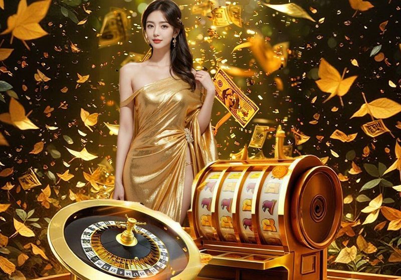 Đặt giới hạn cho chế độ tự động dành cho người mới – RM88