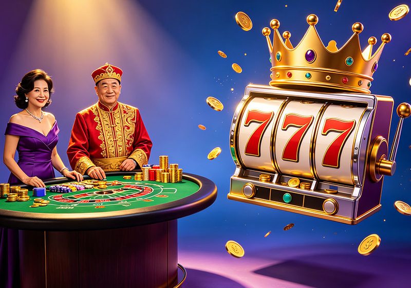 Theo dõi chi phí bằng lịch sử ván – hướng dẫn Nổ Hũ và các tình huống liên quan – RM88