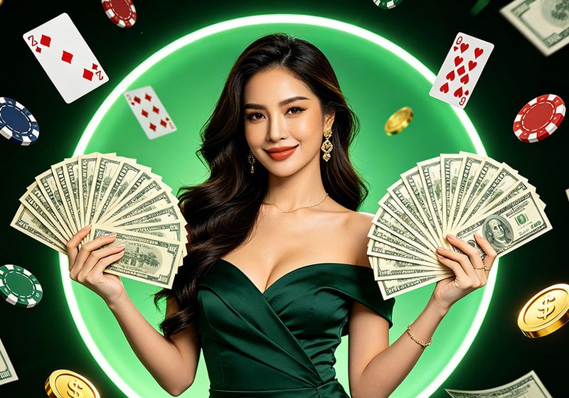 Khi điện thoại không nhận thông báo dành cho người mới – RM88