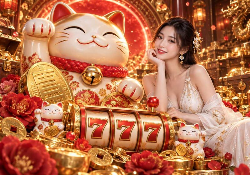Giảm gián đoạn khi xem trực tiếp và những điểm dễ nhầm – RM88