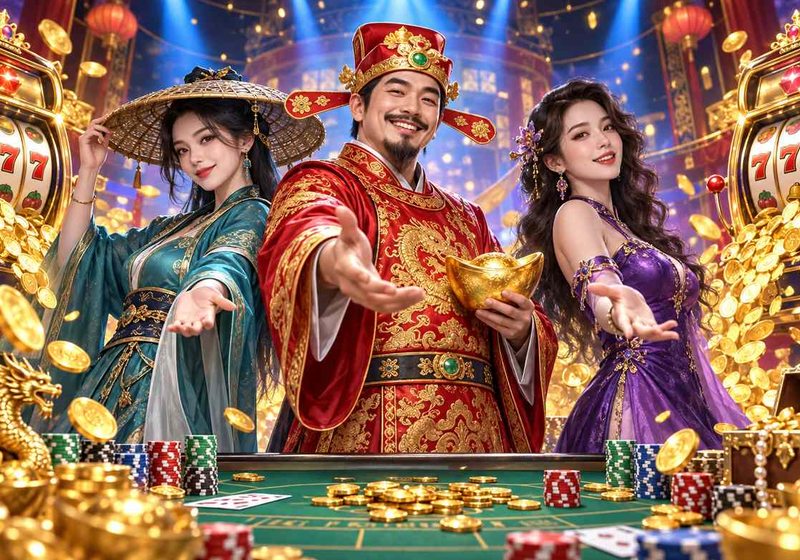 Cài đặt thông báo phù hợp nhu cầu cùng RM88