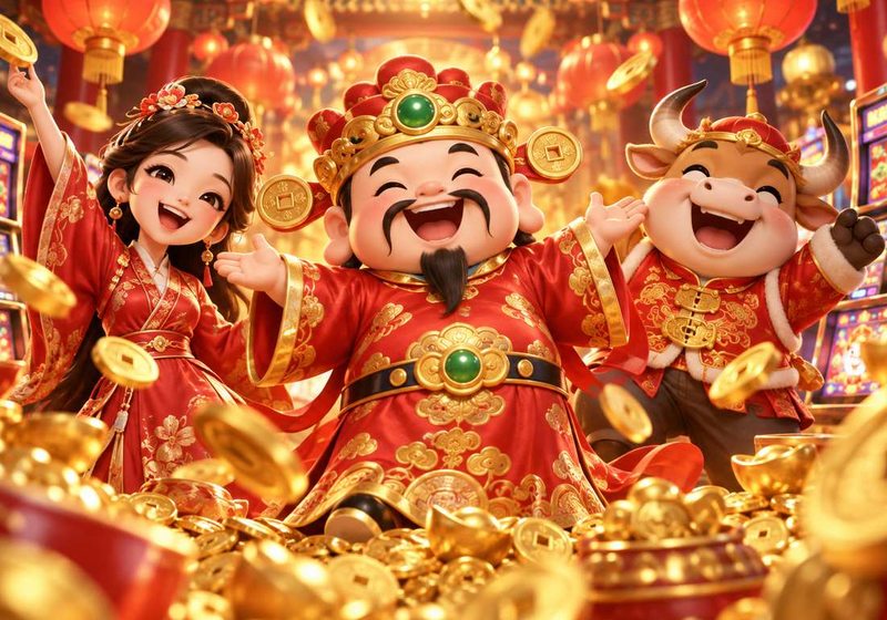Xử lý thông báo cập nhật ứng dụng – hướng dẫn theo tình huống – RM88