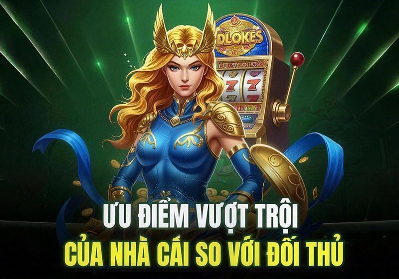Kiểm tra nguồn tải RM88 trên Android cùng RM88