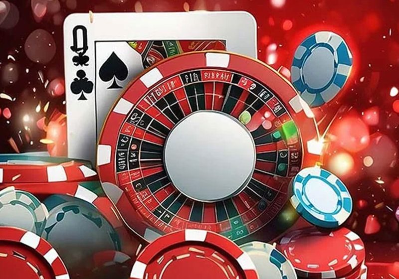 Kiểm tra thông báo trước khi cập nhật cùng RM88