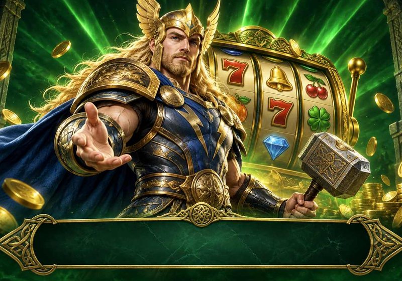 Đọc thông tin phiên bản trò chơi – hướng dẫn Esports và các tình huống liên quan – RM88