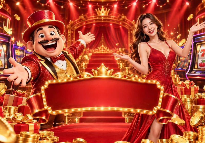 Theo dõi đội hình xuất phát và những điểm dễ nhầm – RM88