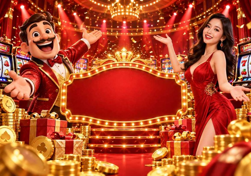Kiểm tra thông tin trước trận bóng đá cùng RM88
