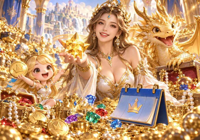 Phân biệt bảng lịch sử và dự đoán – hướng dẫn Casino và các tình huống liên quan – RM88