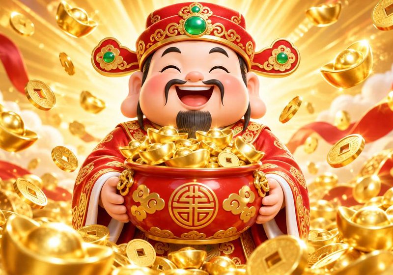 Đọc giới hạn tối thiểu và tối đa dành cho người mới – RM88