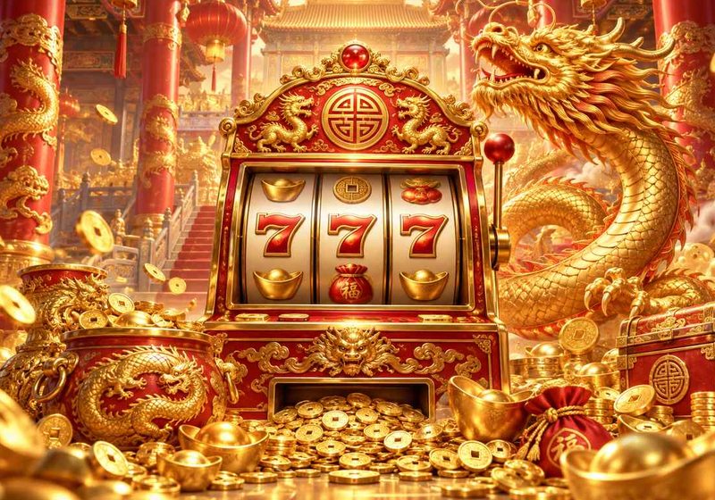 Rồng Hổ có những cửa nào – hướng dẫn theo tình huống – RM88