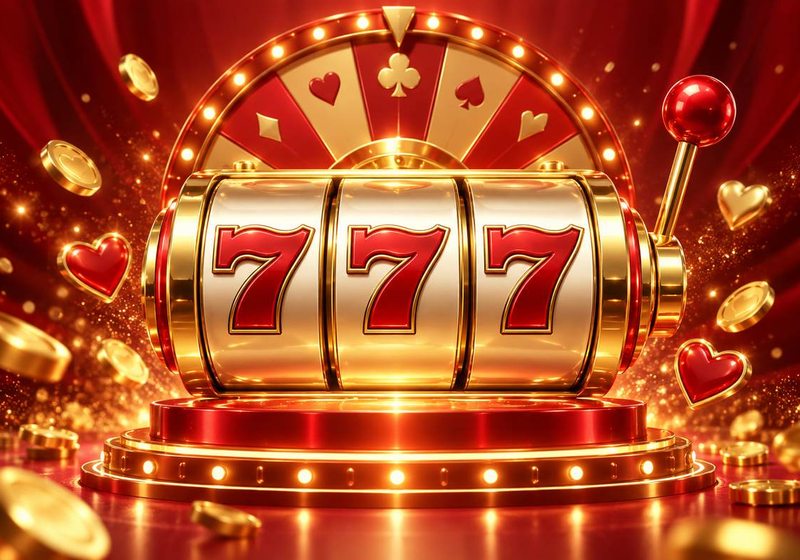 Baccarat và cách đọc bảng trả tại RM88