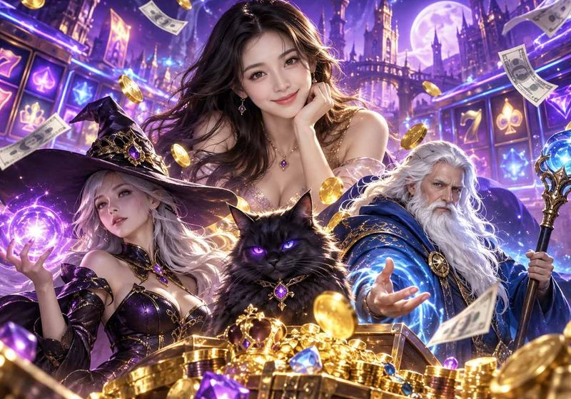Kết nối bị ngắt trong bàn trực tiếp và những điểm dễ nhầm – RM88