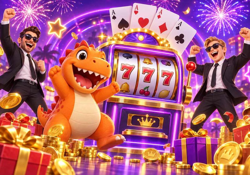 Live casino – theo dõi thời gian nhận lựa chọn cùng RM88