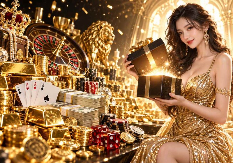 Tra cứu lịch sử ván chơi cùng RM88
