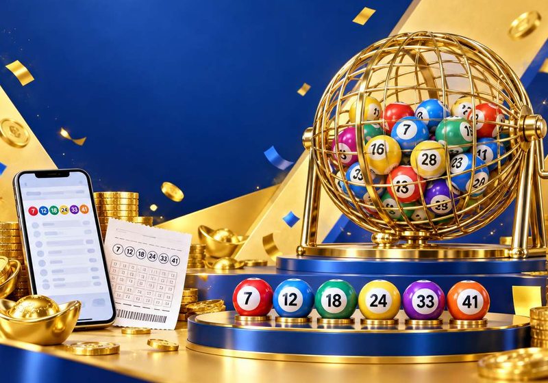 Khi nào đồng xu đủ điều kiện rút – hướng dẫn Đồng xu và các tình huống liên quan – RM88