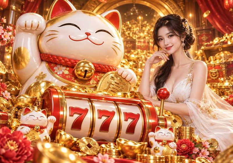 Theo dõi lịch sử nhận và sử dụng xu cùng RM88