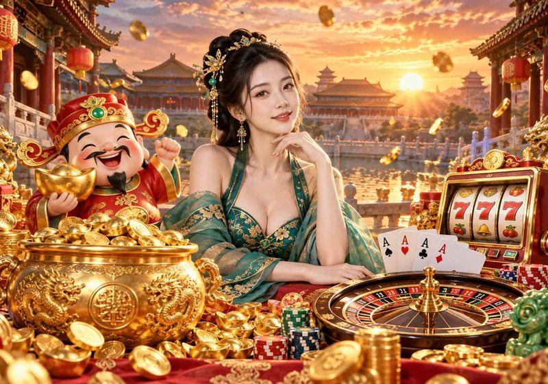 Nhận xu từ chương trình khuyến mãi cùng RM88