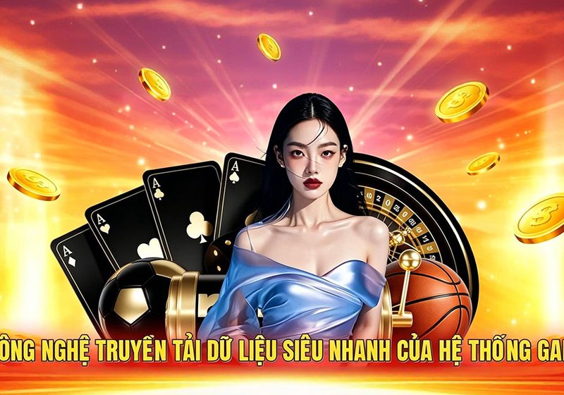 Bảo vệ mã xác thực tài khoản cùng RM88